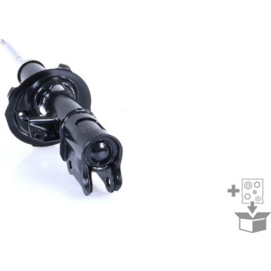 Monroe | Stoßdämpfer | G7024 Monroe | Stoßdämpfer | G7024