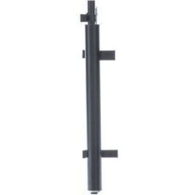 Mahle | Kondensator, Klimaanlage | AC 1069 000S