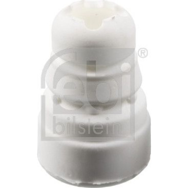 FEBI BILSTEIN 188443 Anschlagpuffer, Federung