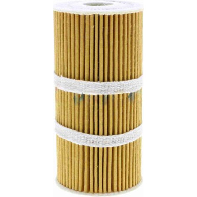 V46-0527 Ölfilter Original VAICO Qualität