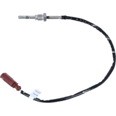 707209 Sensor, Abgastemperatur EASY FIT