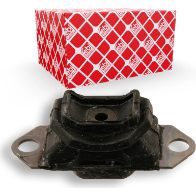 FEBI BILSTEIN 30223 Motorlager FEBI BILSTEIN 30223 Motorlager