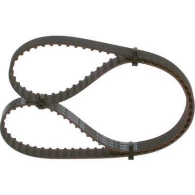 1 987 949 019 Zahnriemen