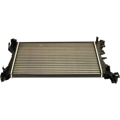 AC214421 Kühler, Motorkühlung