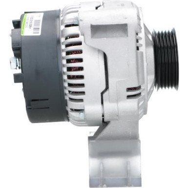 PSH | Generator | 105.501.080.010