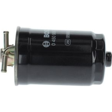 0 450 906 373 Kraftstofffilter