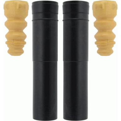 Sachs Staubschutzsatz, Stoßdämpfer Service Kit 900 319