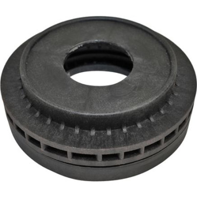 6490062 Wälzlager, Federbeinstützlager