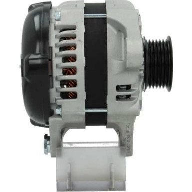 835.951.160.050 Generator +Line Original