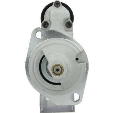 PSH | Starter | 480.510.092.010