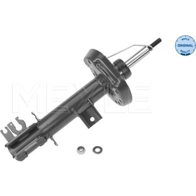 Meyle Stoßdämpfer MEYLE-ORIGINAL: True to OE 226 623 0023
