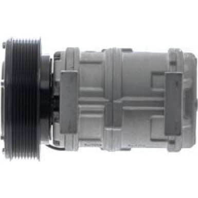 Mahle | Kompressor, Klimaanlage | ACP 1558 000S