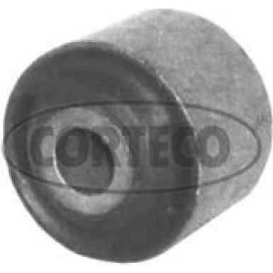 21652152 Lagerung, Achskörper