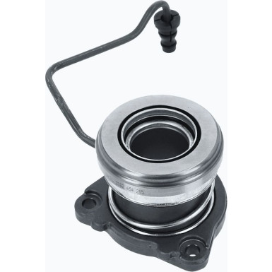 3182 654 215 Zentralausrücker, Kupplung