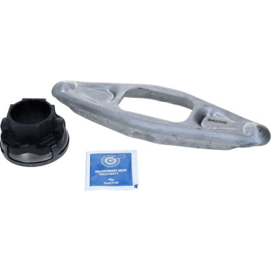 SACHS 3000 970 127 Kupplungssatz XTend