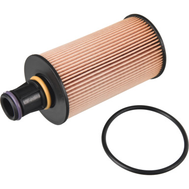 FEBI BILSTEIN 176373 Ölfilter FEBI BILSTEIN 176373 Ölfilter