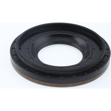 Corteco | Wellendichtring, Differential | 01019475B
