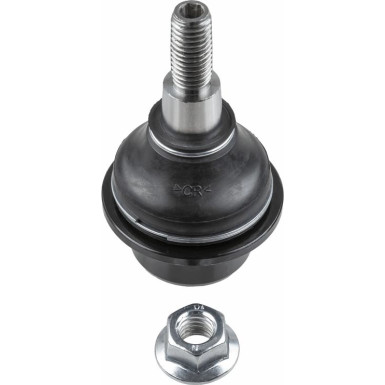 26980 01 Trag-/Führungsgelenk