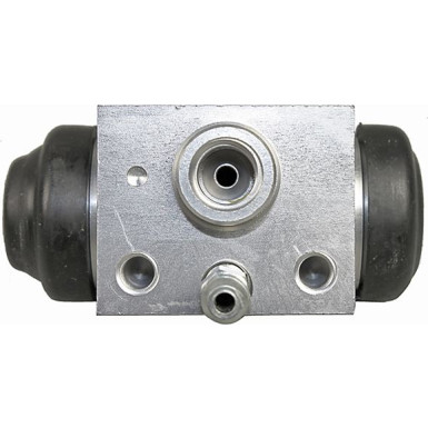 101-1116 Radbremszylinder CIFAM GREENPARTS