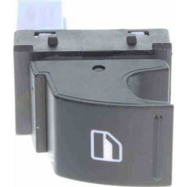 V10-73-0198 Schalter, Fensterheber Original VEMO Qualität V10-73-0198 Schalter, Fensterheber Original VEMO Qualität