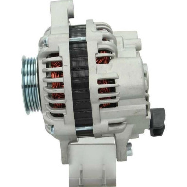PSH | Generator | 835.537.120.130