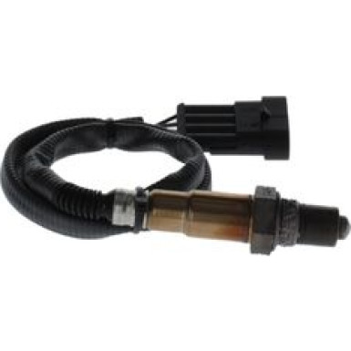 0 258 010 213 Lambdasonde