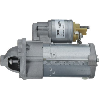 Valeo | Starter | 438611