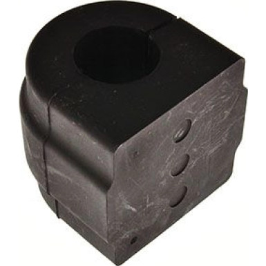 72-2204 Lagerung, Stabilisator