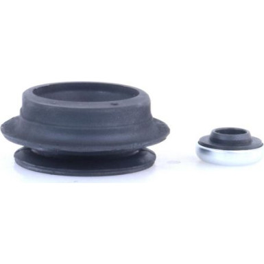 Monroe Federbeinstützlager MOUNTING KIT MK095