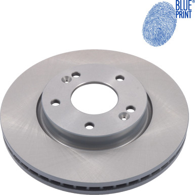 ADG043130 Bremsscheibe ADG043130 Bremsscheibe