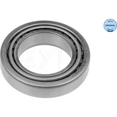 014 098 0029 Radlager MEYLE-ORIGINAL: True to OE.