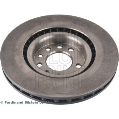 ADW194347 Bremsscheibe