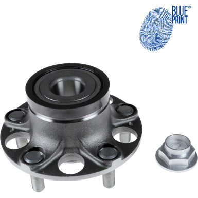 ADH28359 Radlagersatz ADH28359 Radlagersatz