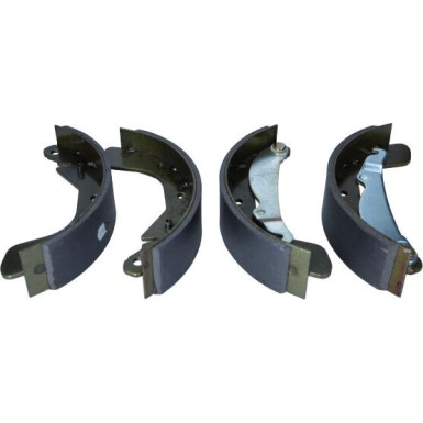 19-0238 Bremsbackensatz