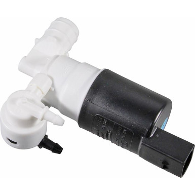 2221141 Waschwasserpumpe, Scheibenreinigung GREENPARTS