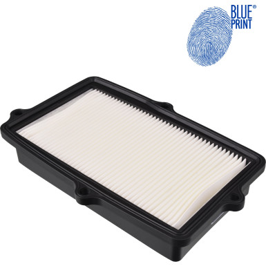 Blue Print | Luftfilter | ADH22227