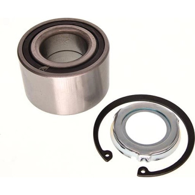 33-0034 Radlagersatz