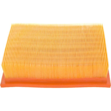 BOSCH 1 457 433 023 Luftfilter