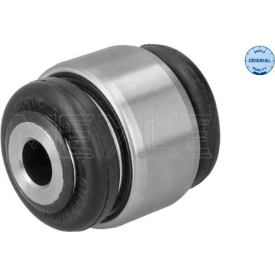 Meyle Lagerung, Lenker MEYLE-ORIGINAL: True to OE 616 010 0100