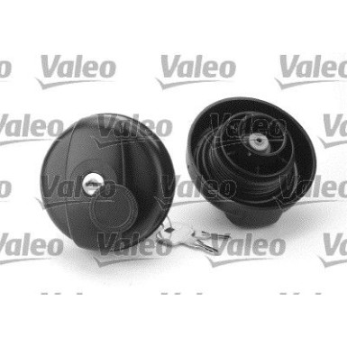 247710 Verschluss, Kraftstofftank 247710 Verschluss, Kraftstofftank