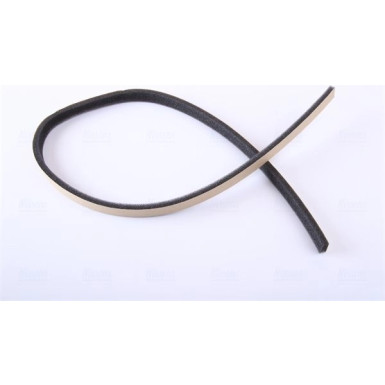 73676 Wärmetauscher, Innenraumheizung