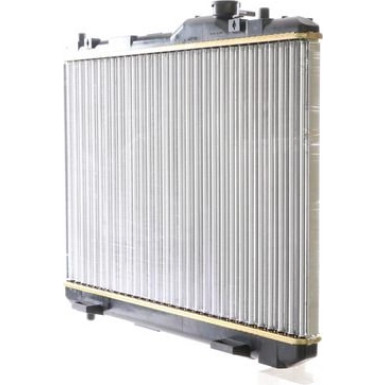 Mahle | Kühler, Motorkühlung | CR 1194 000S