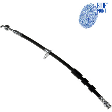 Blue Print | Bremsschlauch | ADM553122