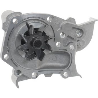 SKF | Wasserpumpe | VKPC 86216