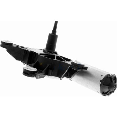 V10-07-0006 Wischermotor Green Mobility Parts