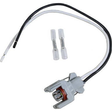 Metzger | Kabelreparatursatz, Einspritzventil | 2324170