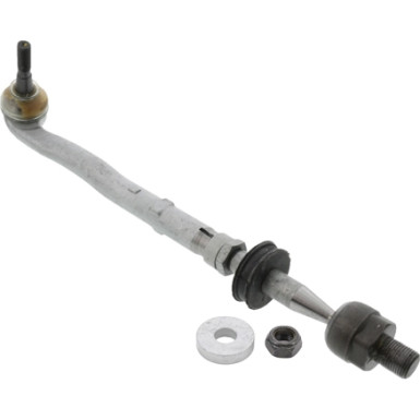 840 0427 10 Spurstange