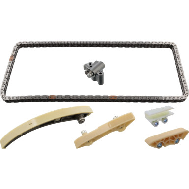 FEBI BILSTEIN 103669 Steuerkettensatz