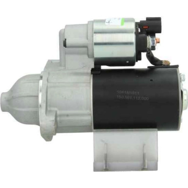 150.591.112.000 Starter +Line Original