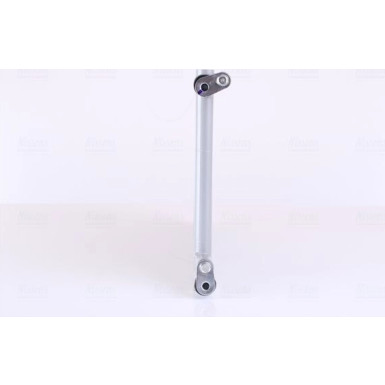 94785 Kondensator, Klimaanlage ** FIRST FIT **